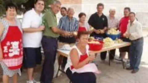 1150877017.jpg