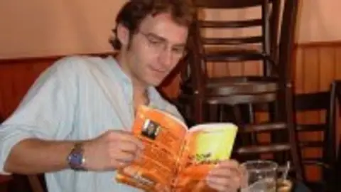 1150877488.jpg