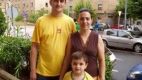1150877861.jpg