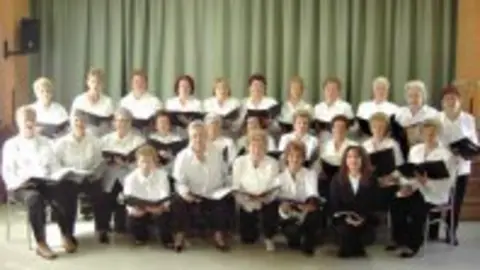 1152096498.jpg