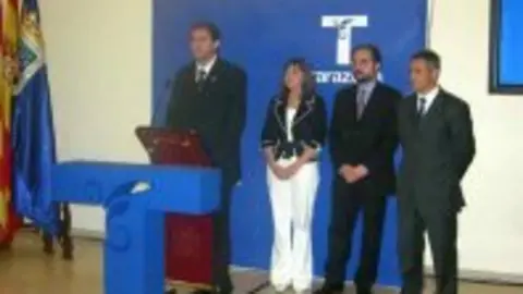 1152692611.jpg