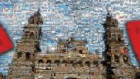 1153323513.jpg