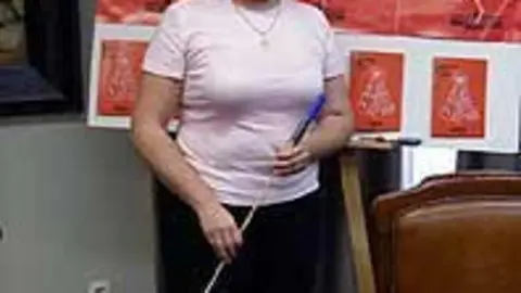 1153330364.jpg