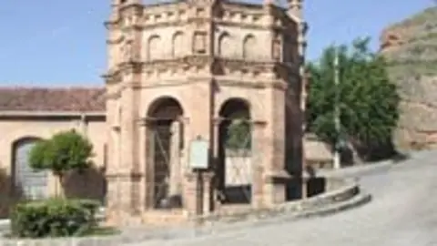 1154512072.jpg