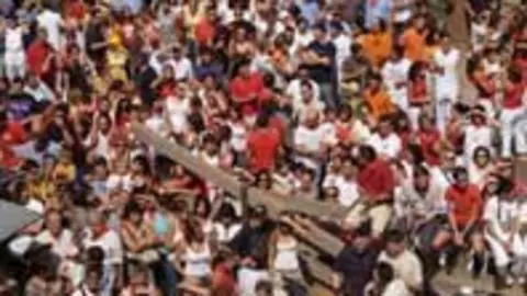 1154513790.jpg