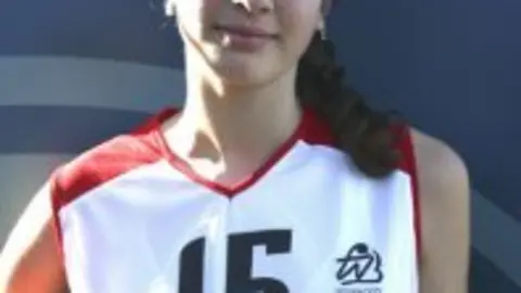 1155112890.jpg