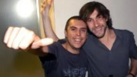 1155120679.jpg