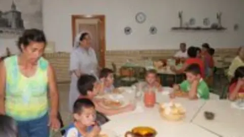 1155798164.jpg