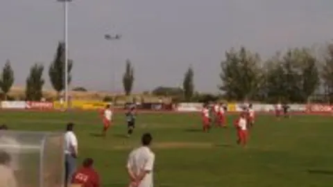 1155797662.jpg
