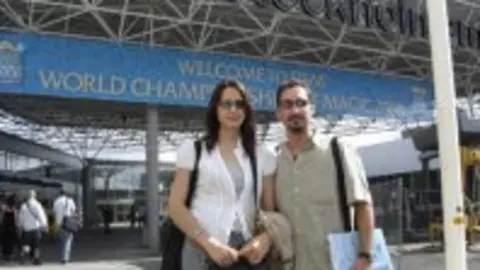 1155798749.jpg
