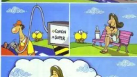 1155802002.jpg
