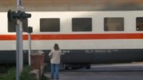 1156324591.jpg