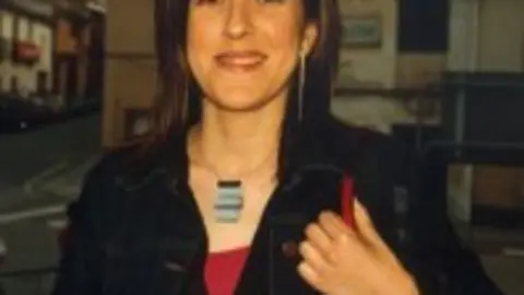 1157529064.jpg