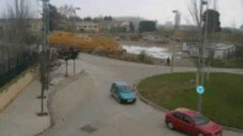 1158737137.jpg