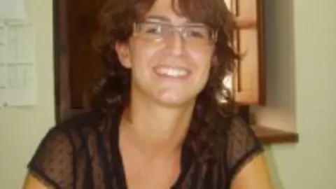 1159949235.jpg