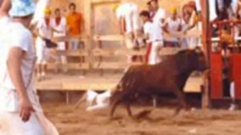 1159951979.jpg