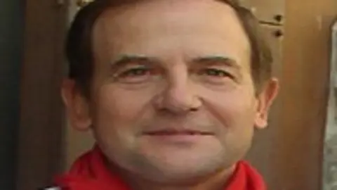 1159949514.jpg