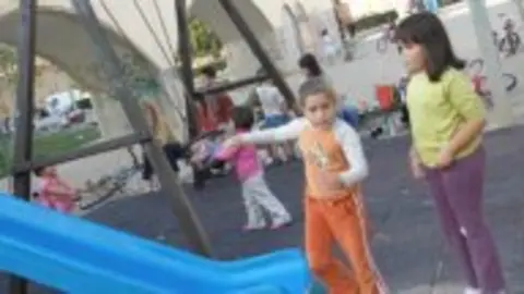 1159950829.jpg
