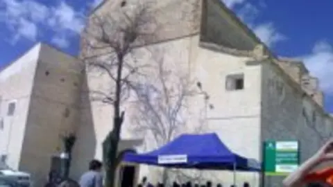 1159954160.jpg