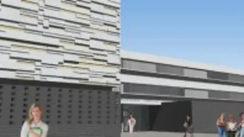 1160550010.jpg