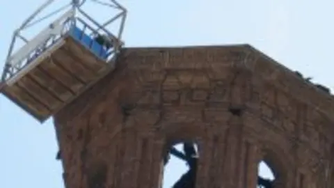 1161163718.jpg
