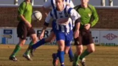 1161184846.jpg