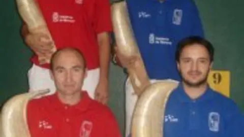 1161185500.jpg