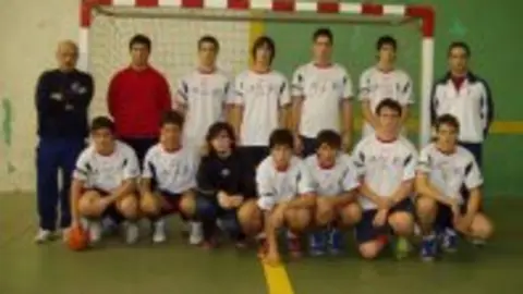 1161185062.jpg