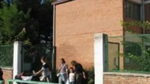 1161761604.jpg
