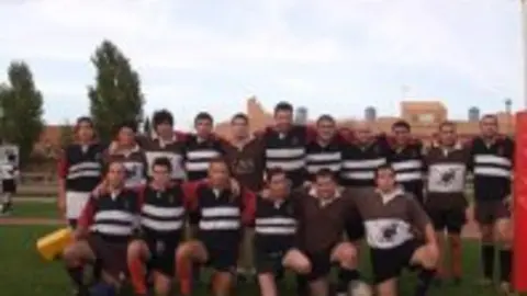 1161758917.jpg