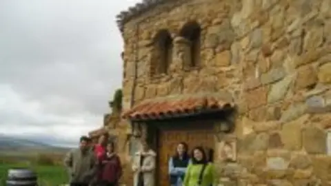 1162979212.jpg