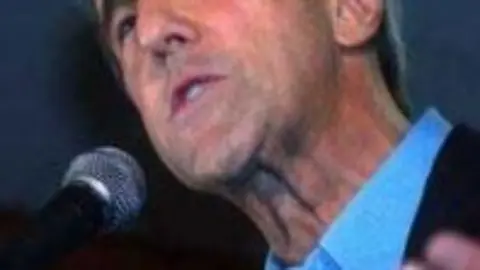 1163496497.jpg