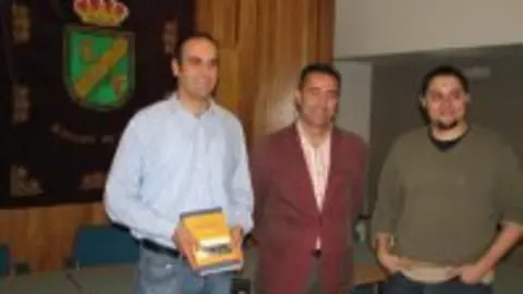 1164184026.jpg