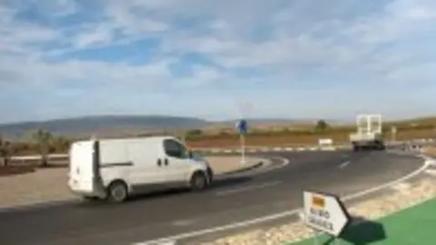 1164788229.jpg