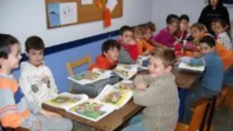 1165308834.jpg