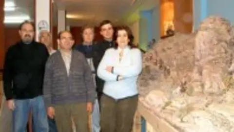 1165306120.jpg