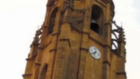 1165997862.jpg