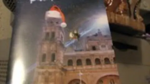 1166605815.jpg