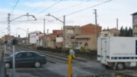 1166605996.jpg