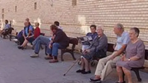 1167413083.jpg