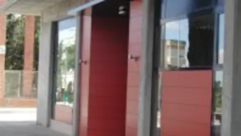 1167810846.jpg