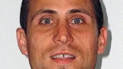 1167810692.jpg
