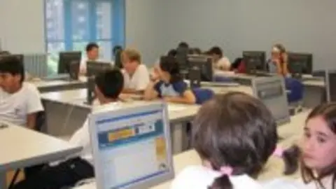1167809967.jpg