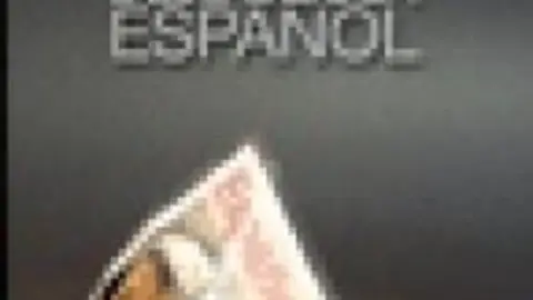 1168542781.jpg