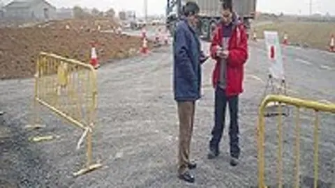 1169536990.jpg