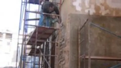1169626642.jpg