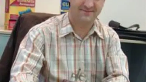 1169629021.jpg