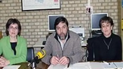 1170141987.jpg