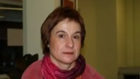 1170834824.jpg