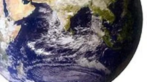 1170838958.jpg